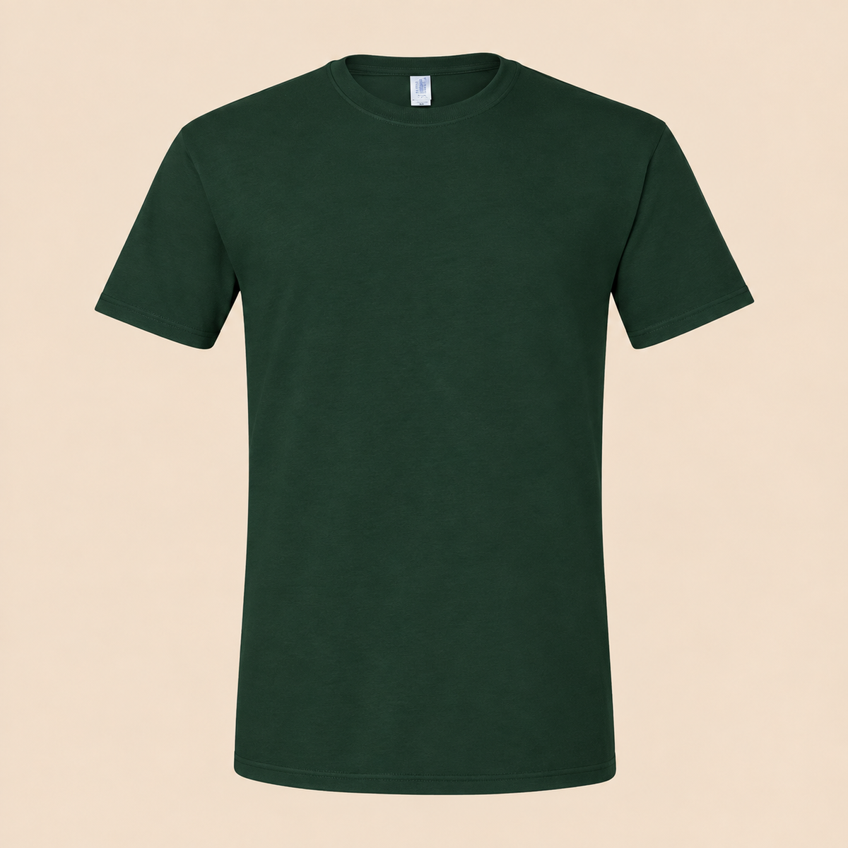 Custom T-shirts