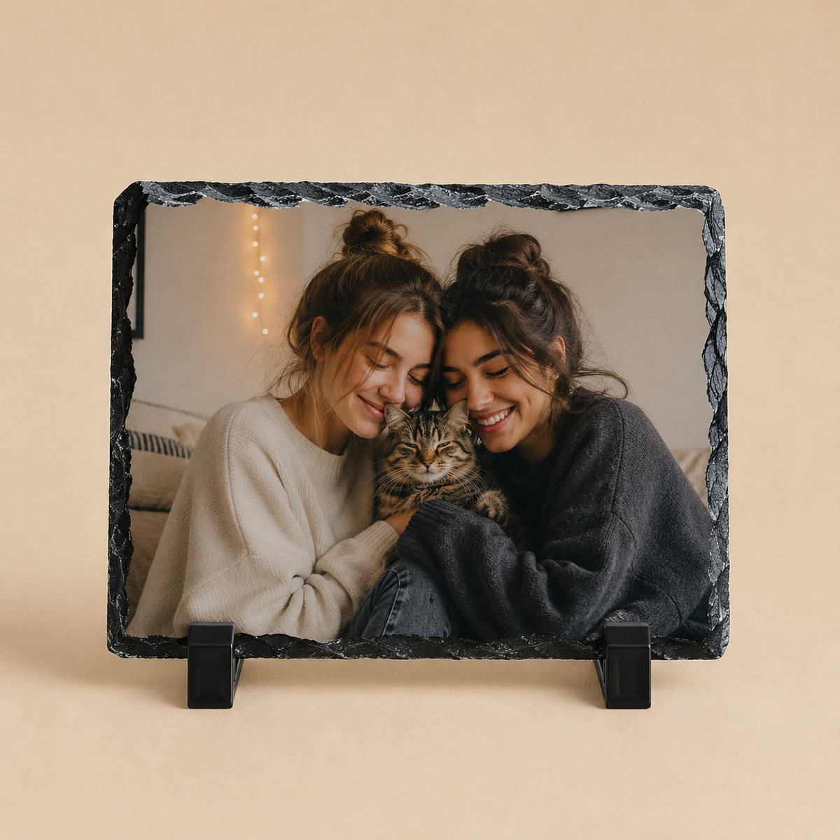 Photo Slate