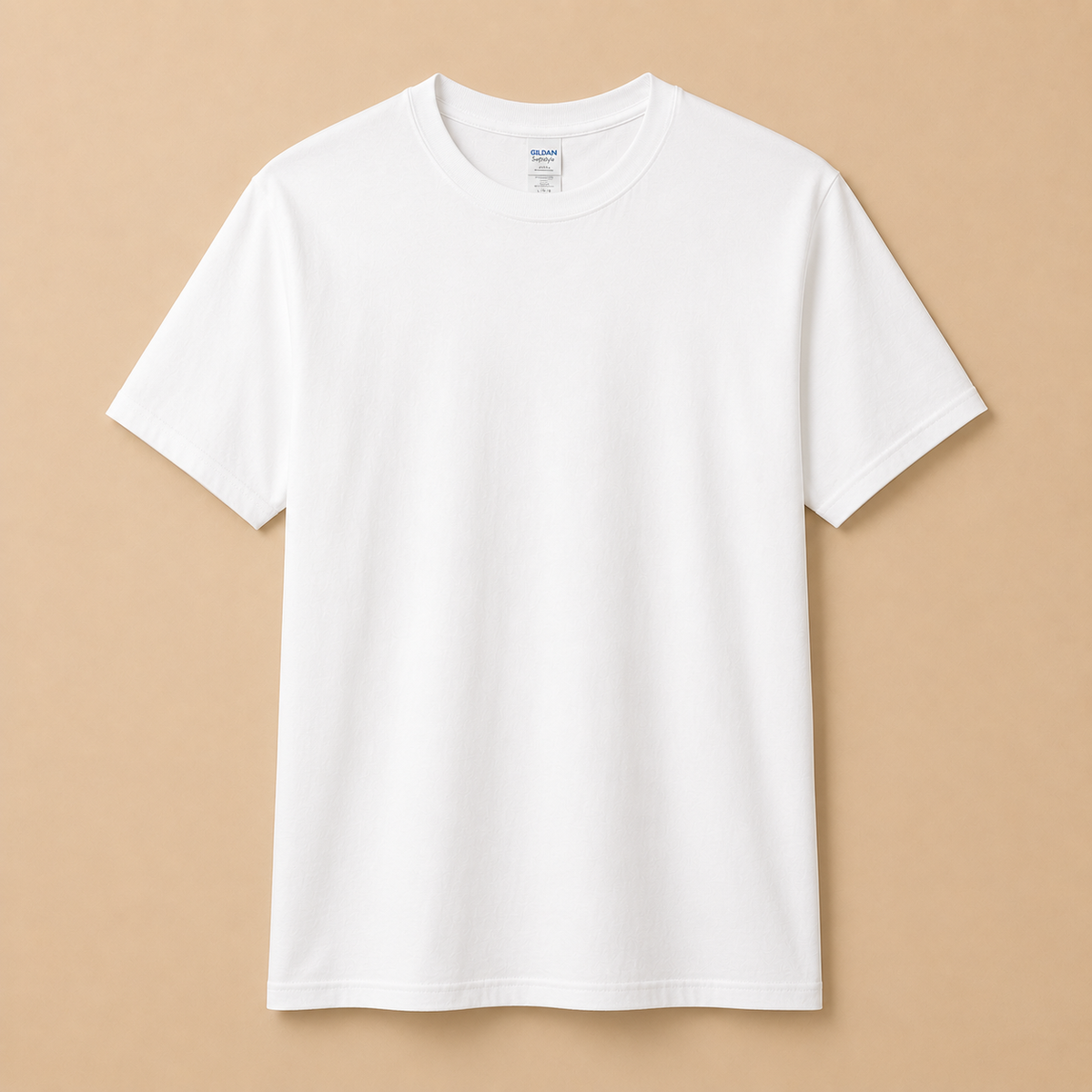 Classic Everyday T-Shirt