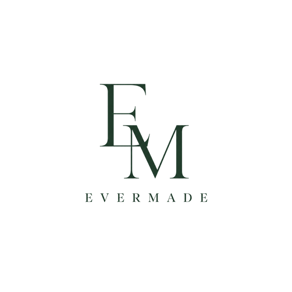 Evermade