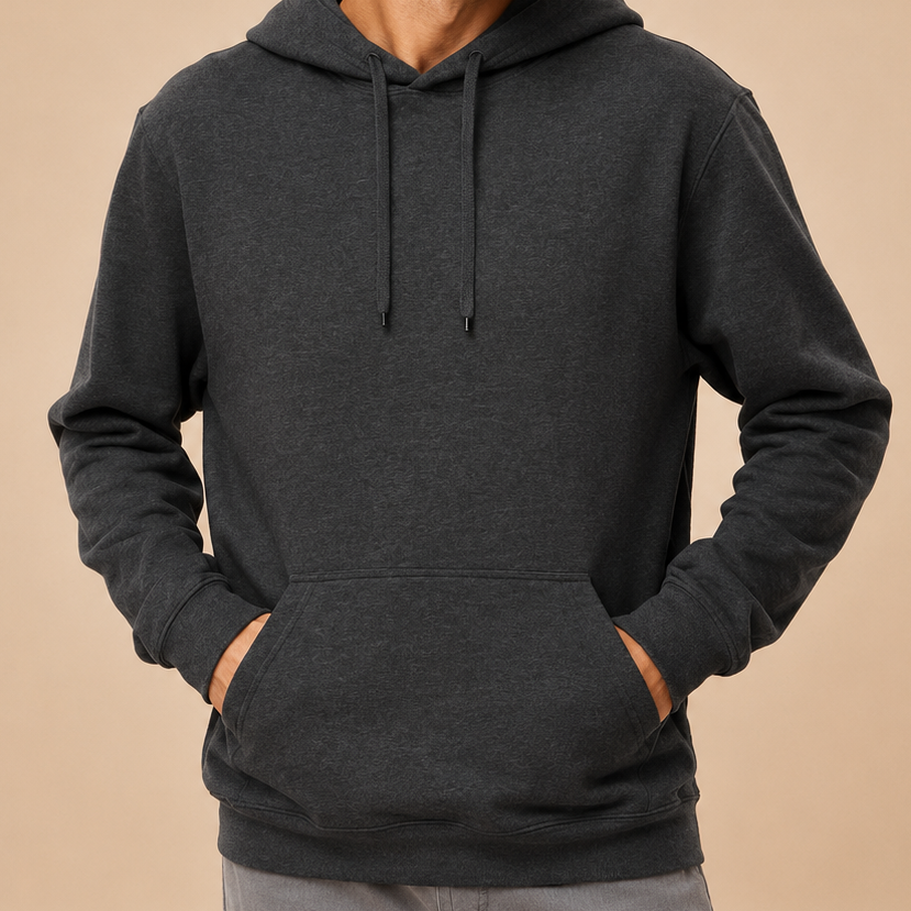 Custom Personalized Hoodie