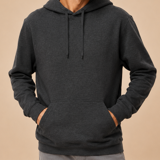 Custom Personalized Hoodie