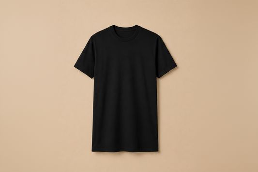Classic Everyday T-Shirt