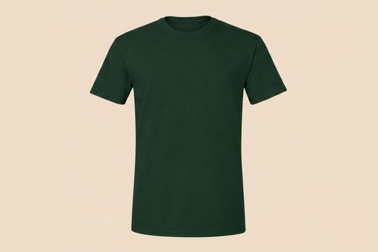 Classic Everyday T-Shirt
